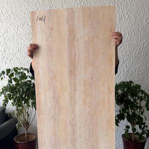 Hang đá đá linh hoạt, Roman mềm sứ mềm đá bảng lớn siêu mỏng Veneer bên ngoài tường linh hoạt - Product Image 4