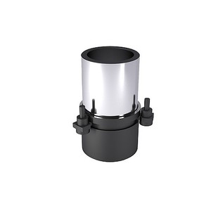 Manchon de guidage à roulement à billes AFNOR pour applications de matrices de précision - Product Image 1