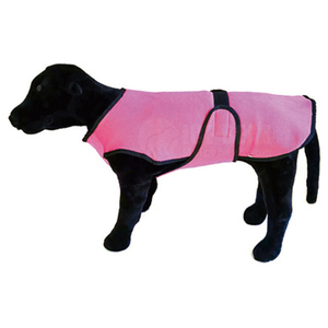 Hot Sale Pet <b>Cooling</b> Clothes Shirt Summer Dog Cool Coat Evaporative <b>Cooling</b> Vest <b>Jacket</b> - Product Image 1