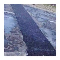 Industria Refinado bitumen natural a granel Petróleo asfalto natural con la mejor calidad y precio
