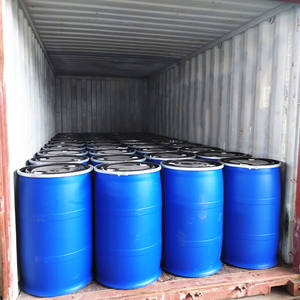 โรงงานผลิต Shuosheng SLES 70% โซเดียมลอริลอีเทอร์ซัลเฟต CAS 68585-34-2 ชนิดโฟมสูง สีเหลืองอ่อน เนื้อข้น สำหรับเส้นผม - Product Image 6