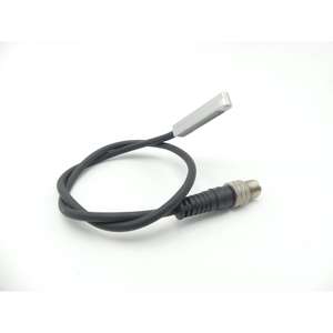 ОРИГИНАЛЬНЫЙ ДАТЧИК ПОВЕРХНОСТНОГО НАДЛЕЖАНИЯ 0301410+413.9100.463 WA <span class=keywords><strong>PL</strong></span>:300MM - Product Image 1