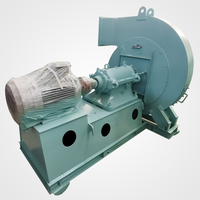 Small Exhaust Fans Small Exhaust Fans Xinxiang Blower Factory Large Capacity 220v Industrial Small Exhaust Fans