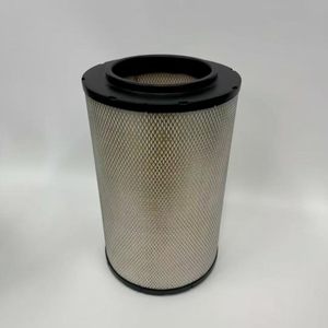 Filtro de Aire para Cabina de Excavadora HIFI FILTER Nuevo, Repuesto ND145530-1210, 145530-1210, SC80057, 22B9792860, 19115-13660 - Product Image 6