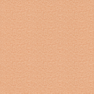 Estiramiento sostenible para tela - Product Image 1