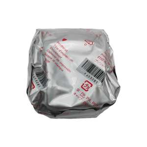 Qy6-0042 หัวพิมพ์สีเต็มรูปแบบเหมาะสําหรับ Canon PIXMA iP3100 iX5000 iX4000 850i MP700 i850 MP730 i560 MP710 560i MP740 <span class=keywords><strong>iP3000</strong></span> - Product Image 4