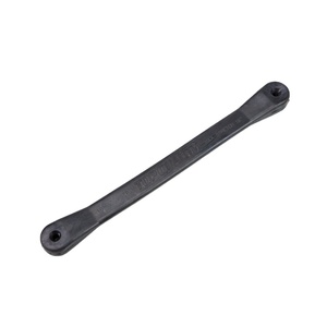 สายรัดยางผ้าใบกันน้ำพร้อมลูกบอลสีดำสำหรับงานหนัก10 "<span class=keywords><strong>Nat</strong></span> - Product Image 3
