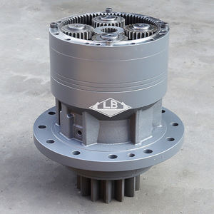 DX225โซลาร์225สวิงลดเกียร์ K1004160A 130426-00004 DH225-7กระปุกเกียร์แบบแกว่ง - Product Image 3