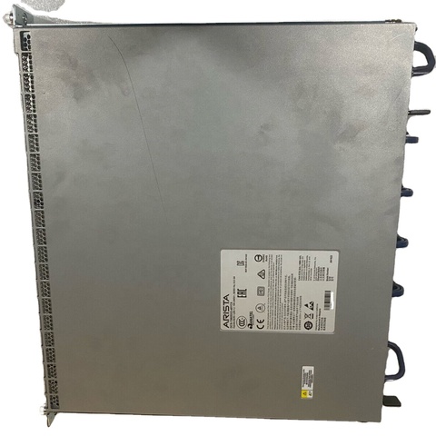 STLZ03PWRA 02359137 5600 5800 6800 V3 Battery - Reliable Power