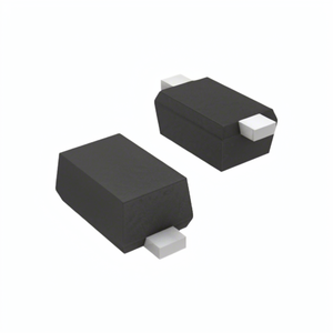 Electronic Circuit Components Diodes Original BA 892-02V E6327 SC-79, SOD-523 - Product Image 1