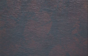 Meilleure vente de tôle en acier inoxydable Plaque en acier inoxydable de haute qualité Plaque mince en acier inoxydable profondément gravée - Product Image 5