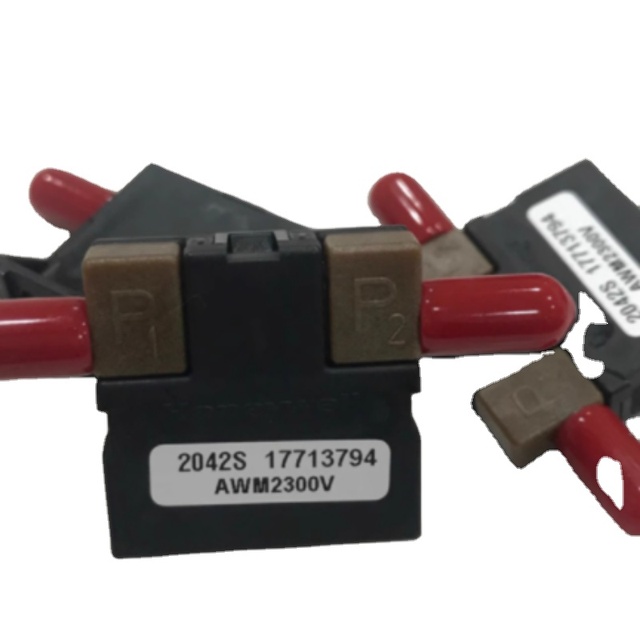 Hot Sale Original OGP503 OGP501 OGP502 OGP200 Retro-reflective Photoelectric Sensor Optical Switch in Stock
