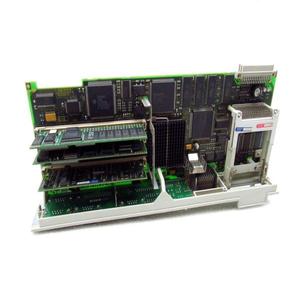 Tarjeta Controladora Numérica Original de 1 Pieza, Marca 6FC5356-0BB11-0AE1 - Product Image 1