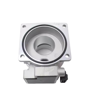 22680-58Y00 2268058Y00 Suku Cadang Mobil Berkualitas Tinggi Penjualan Laris <span class=keywords><strong>Sensor</strong></span> Pengukur Aliran Udara untuk Nissan - Product Image 2