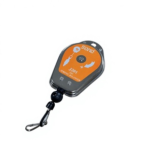 For T07 Lightweight <b>Spring</b> Tensioners with 1 Month Warranty in Multiple Specifications (0.6-1.5 Kg) - Product Image 1