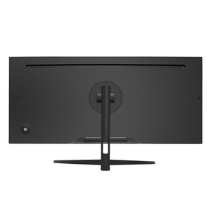 Écran d'ordinateur <span class=keywords><strong>ultra</strong></span> large de 29 pouces 100Hz 240Hz moniteur PC sans bordure <span class=keywords><strong>4k</strong></span> 5K 1ms réponse esports moniteur LCD de jeu - Product Image 3