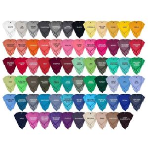 High Quality Oversized Men's T-<b>Shirts</b> Fashion <b>Shirts</b> for Men T <b>Shirt</b> Custom Logo T <b>Shirts</b> Printing Blank T-<b>Shirt</b> - Product Image 1