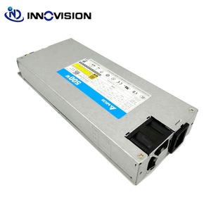 Fuente de Alimentación para Servidor Delta de Alta Eficiencia 1U 80PLUS Gold, 500W Nominales, DPS-500YB <span class=keywords><strong>F</strong></span>, para Servidor/Estación de Trabajo, Nueva y Original - Product Image 6