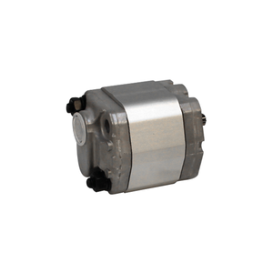 אחריות 1 שנה לחץ מקסימלי 8 mpa ציוד משאבת שמן ציוד יד 0.5 hp 1/4 חיבור אינץ' - Product Image 4