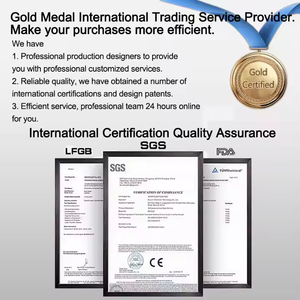 Mingchan Camping utensilios de cocina Mess Kit portátil plegable Camping cocina Pan Pot Set para mochilero senderismo al aire libre - Product Image 5