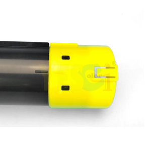Yes-Colorful C6700 106R01518 106R01510 Cartucho <span class=keywords><strong>de</strong></span> tóner <span class=keywords><strong>de</strong></span> color Xerox compatible para Phaser 6700 6700N 6700DN <span class=keywords><strong>Precio</strong></span> <span class=keywords><strong>de</strong></span> <span class=keywords><strong>impresora</strong></span> <span class=keywords><strong>de</strong></span> copiadora - Product Image 6