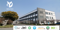 Großhandel 100% Polyester Kunstfell-Stoff |   Weiches Plüsch-Vorhang- und Bekleidungsmaterial mit Langem, Hohem, Festem Flor für Mädchen