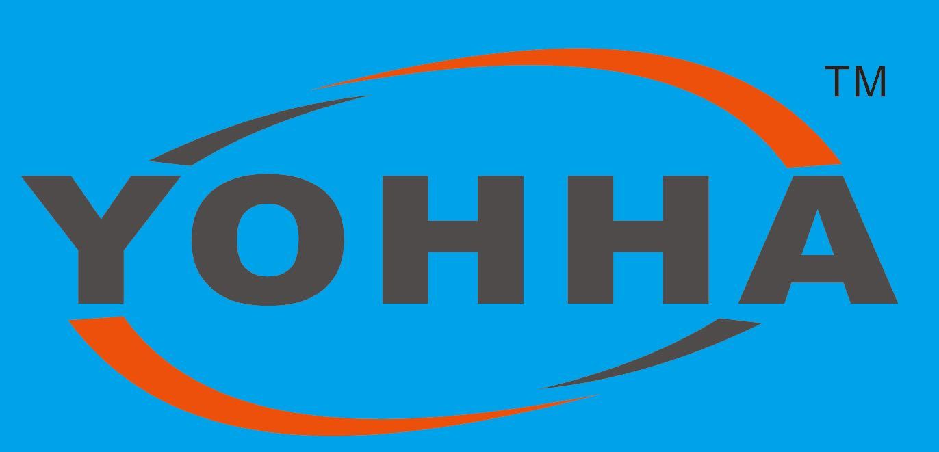 Zhejiang Youha Medical Technology Co., LTD.