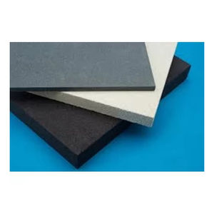 Mailles filtrantes en membrane fluidisée certifiées, épaisseur 10 mm, matériau durable, fabriquées en membrane fluidisée, en vente - Product Image 1