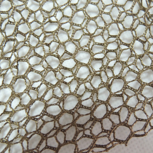 <span class=keywords><strong>Epuisette</strong></span> pêche à la <span class=keywords><strong>carpe</strong></span> 1.8m 1section <span class=keywords><strong>manche</strong></span> carbone - Product Image 3