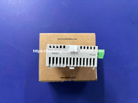 Módulo de E/S Digital PLC Delta Serie DVP-S DVP08SP11R