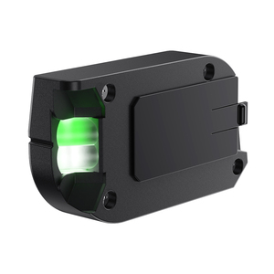 เครื่องขัดพื้นในบ้านใช้งานร่วมกับเครื่องดูดฝุ่น dysons ได้ไฟเลเซอร์ที่ไม่ใช่อุปกรณ์เสริมเครื่องดูดฝุ่นไร้<span class=keywords><strong>สาย</strong></span>ไฟสีเขียว - Product Image 5