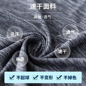 Jiemeirui Quick Dry Sports Neck Warmer Breathable Sweat Wicking Cycling Face Mask Outdoor Protection Unisex - Product Image 1