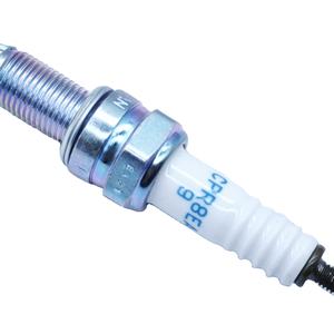 W125 w125x भविष्य के लिए स्पार्क प्लग 125 i स्पार्क प्लग मूल u20epr9 31916-kph-901 - Product Image 3