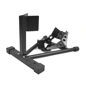 Support <span class=keywords><strong>de</strong></span> <span class=keywords><strong>roue</strong></span> universel pour <span class=keywords><strong>moto</strong></span> - Product Image 1