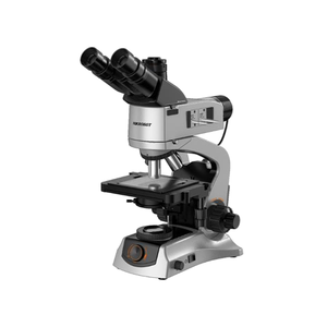 HIKROBOT MV-CM2020C-0H 2-4MP 1/2 "USB 2,0 интерфейс CMOS, встроенная операционная система, простота в использовании HDMI микроскопическая камера - Product Image 1