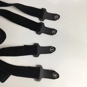 Pelindung lutut untuk <span class=keywords><strong>Osteoarthritis</strong></span> mendukung perlengkapan terapi rehabilitasi - Product Image 6