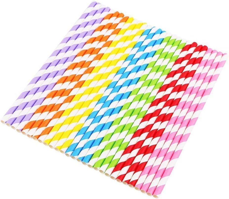 coloré