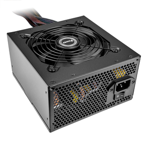 500W 600W 700W 1000W Computer Power Supply APFC 80Puls Bronze Gold <strong>PC</strong> Supplies ATX Gaming Factory <strong>PSU</strong> Master Pro High Quality - Product Image 1
