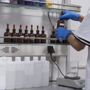 Colorspring 하이 퀄리티 500ml 안료 섬유 잉크 A4 엡손 <span class=keywords><strong>Dtg</strong></span> 잉크 용 - Product Image 4