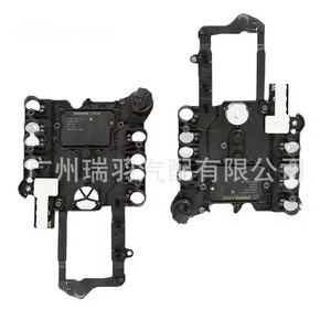 Módulo de control de transmisión Siemens VDO 722.9 para caja de cambios automática Mercedes-Benz, pieza de repuesto - Product Image 1