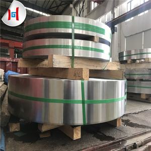 316l גיליון נירוסטה מחיר לכל ק "ג 304 בה סליל <span class=keywords><strong>sus409l</strong></span> גיליון נירוסטה באיכות גבוהה - Product Image 6