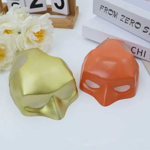 Masque de chat Bat Cat Avenger, masque pour chat, fournitures pour animaux de compagnie - Product Image 4