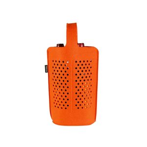 Sac en tissu personnalisé ODM pour le shopping écologique, sac en feutre OEM, usine source, fabricant vietnamien, réutilisable, respectueux de l'environnement, exportation - Product Image 4