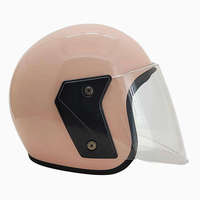 Vente directe d'usine, casque de moto intégral MOON DUAL, coussin intérieur amovible et lavable, matériau ABS+EPS, certifié CE, pour la conduite