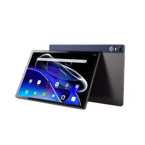 K519 Spreadtrum T616 FHD 1200*1920 IPS 10.51 Inches Android Tablet Pc