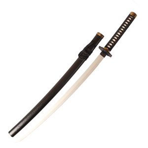 Vente chaude Anime <span class=keywords><strong>Shana</strong></span> Kanata 100cm Bambou Épée En Bois Cospaly Props Décor Maison - Product Image 1