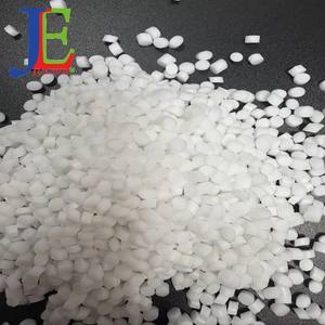 صلابة جيدة جدا Tpr المواد الخام SBS/seps القائمة على المطاط Tpr - Product Image 1