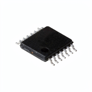 14 LSSOP (0.173 นิ้ว, ความกว้าง 4.40 มม.) NJM2568V-TE2 ผู้ผลิตชิ้นส่วนอิเล็กทรอนิกส์ IC VIDEO AMP พร้อมไดรเวอร์ ชิป 14 SSOP - Product Image 1
