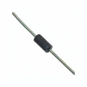 Diodes 1N5386CE3/TR13 T-18, Axial In Stock Electronic Chips Component - Product Image 1
