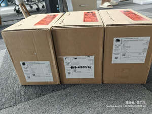 1 पीसी SAM-SON 4763 नए वाल्व सकारात्मक - Product Image 5